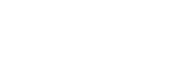 Chinatown Society