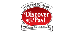 Discover the Past