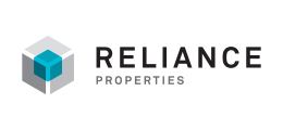 Reliance Properties