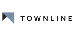 Townline Properties
