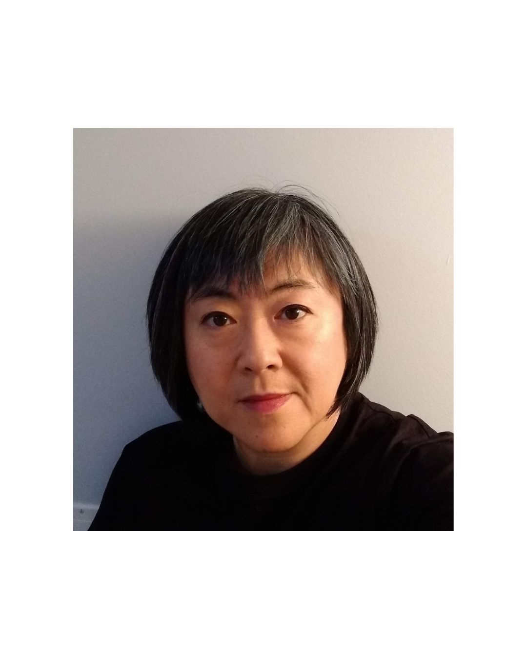 Linda Tzang