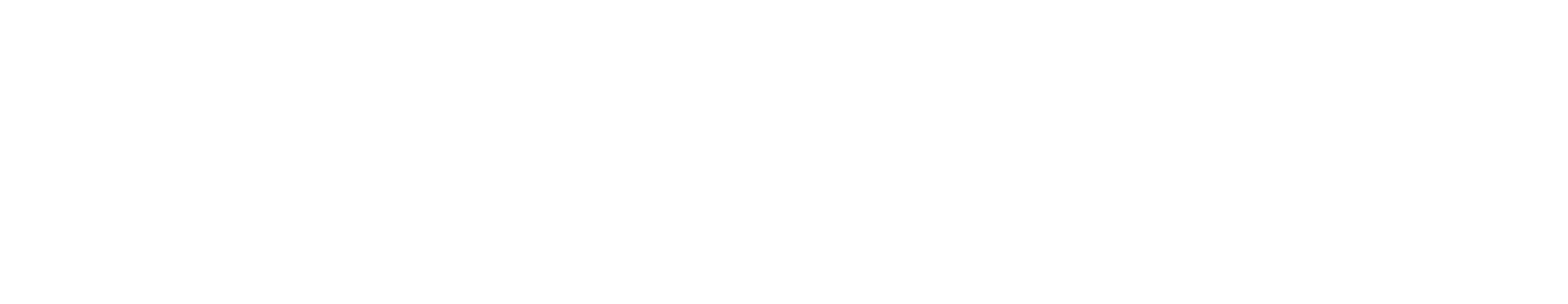 VCMS and Museum logos